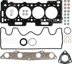 Reinz 02-33645-01 - Tesnenie pod hlavu motora -