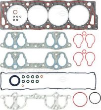 Reinz 02-33650-01 - Tesnenie pod hlavu motora -