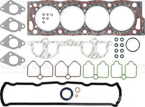 Reinz 02-33650-02 - Tesnenie pod hlavu motora -