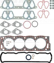 Reinz 02-33650-03 - Tesnenie pod hlavu motora -