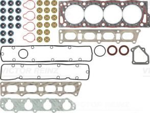 Reinz 02-33650-05 - Tesnenie pod hlavu motora -