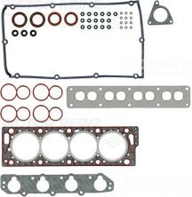 Reinz 02-33660-01 - Tesnenie pod hlavu motora -