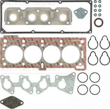 Reinz 02-33680-01 - Tesnenie pod hlavu motora -
