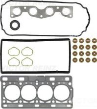 Reinz 02-33740-01 - Tesnenie pod hlavu motora -