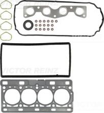 Reinz 02-33740-02 - Tesnenie pod hlavu motora -