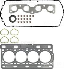 Reinz 02-33740-03 - Tesnenie pod hlavu motora -