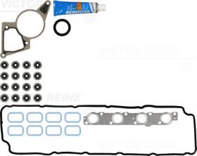 Reinz 02-33758-01 - Tesnenie pod hlavu motora -