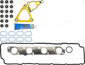 Reinz 02-33758-05 - Tesnenie pod hlavu motora -