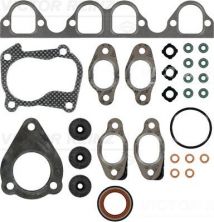 Reinz 02-33838-01 - Tesnenie pod hlavu motora -