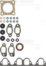 Reinz 02-33838-02 - Tesnenie pod hlavu motora -