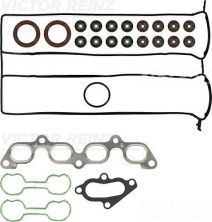 Reinz 02-33846-01 - Tesnenie pod hlavu motora -