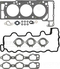 Reinz 02-33885-01 - Tesnenie pod hlavu motora -