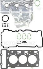Reinz 02-33895-01 - Tesnenie pod hlavu motora -