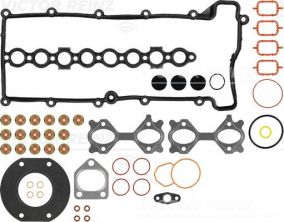 Reinz 02-33896-01 - Tesnenie pod hlavu motora -