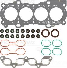 Reinz 02-33900-04 - Tesnenie pod hlavu motora -