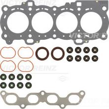 Reinz 02-33900-06 - Tesnenie pod hlavu motora -