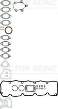 Reinz 02-33951-06 - Tesnenie pod hlavu motora -
