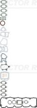 Reinz 02-33951-08 - Tesnenie pod hlavu motora -