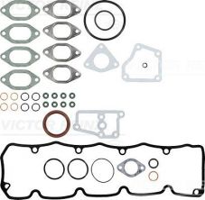 Reinz 02-33951-09 - Tesnenie pod hlavu motora -