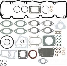 Reinz 02-33951-10 - Tesnenie pod hlavu motora -