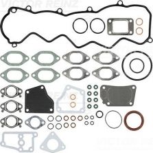 Reinz 02-33956-03 - Tesnenie pod hlavu motora -