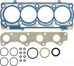 Reinz 02-34070-01 - Tesnenie pod hlavu motora -