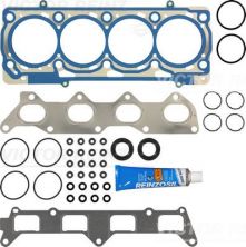 Reinz 02-34075-01 - Tesnenie pod hlavu motora -
