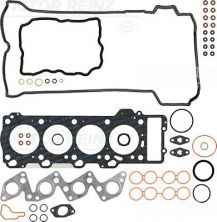 Reinz 02-34085-01 - Tesnenie pod hlavu motora -