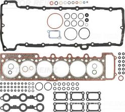 Reinz 02-34090-01 - Tesnenie pod hlavu motora -