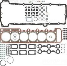Reinz 02-34090-02 - Tesnenie pod hlavu motora -
