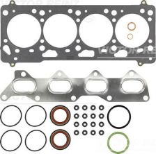 Reinz 02-34105-01 - Tesnenie pod hlavu motora -