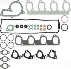 Reinz 02-34112-01 - Tesnenie pod hlavu motora -
