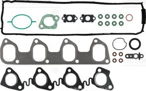 Reinz 02-34112-02 - Tesnenie pod hlavu motora -