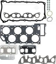 Reinz 02-34125-01 - Tesnenie pod hlavu motora -
