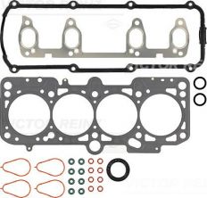 Reinz 02-34140-01 - Tesnenie pod hlavu motora -