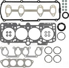 Reinz 02-34140-02 - Tesnenie pod hlavu motora -