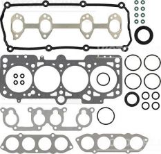 Reinz 02-34140-03 - Tesnenie pod hlavu motora -