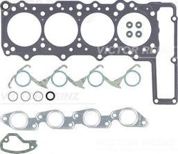 Reinz 02-34150-01 - Tesnenie pod hlavu motora -