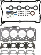 Reinz 02-34155-01 - Tesnenie pod hlavu motora -