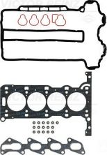 Reinz 02-34162-01 - Tesnenie pod hlavu motora -