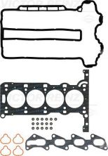 Reinz 02-34162-02 - Tesnenie pod hlavu motora -