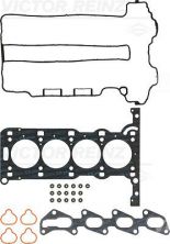 Reinz 02-34162-03 - Tesnenie pod hlavu motora -