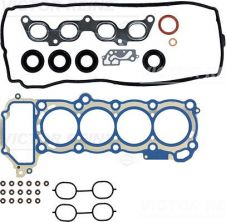 Reinz 02-34185-01 - Tesnenie pod hlavu motora -