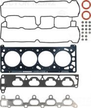 Reinz 02-34205-02 - Tesnenie pod hlavu motora -