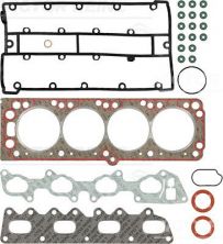 Reinz 02-34210-01 - Tesnenie pod hlavu motora -