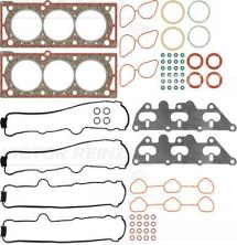 Reinz 02-34220-01 - Tesnenie pod hlavu motora -