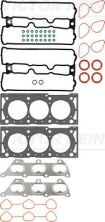 Reinz 02-34225-01 - Tesnenie pod hlavu motora -