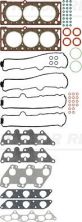 Reinz 02-34230-01 - Tesnenie pod hlavu motora -