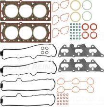 Reinz 02-34230-02 - Tesnenie pod hlavu motora -