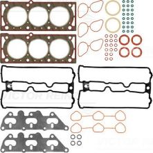 Reinz 02-34230-03 - Tesnenie pod hlavu motora -